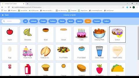 scratch Escape the Dragon