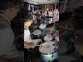 All Hail King Jesus #drums #drummer #worship #music #gospelmusic #worshipmusic #church #viral