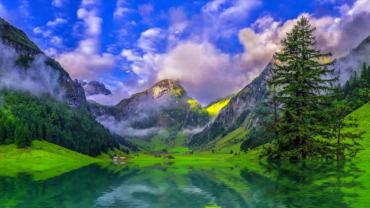 666-hz-angelic-frequency-angelic-scale-spiritual-balance-raise