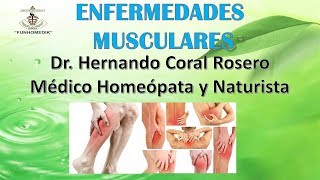Debilidad de que muscular enfermedad crucigrama causa