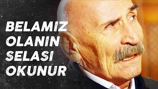 Kalabalıkta Yapılan Dayılığın Tenhada Affı Olmaz