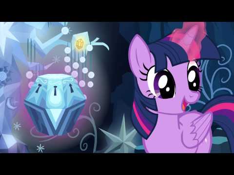 (Animation) Toss Me My Keys! [Anthology V Short]