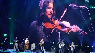 Billy Strings ~There is a Time, 6/20/25, Rupp Arena, Lexington KY