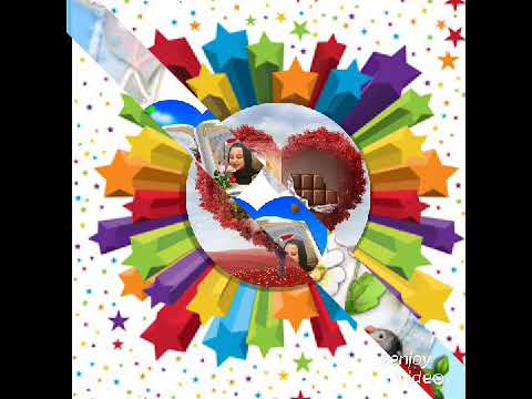 احنا بنستناك علي نار وليد صلاح عمر