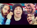 The Fine Bros Are Behind This Creepy Shane Dawson Video