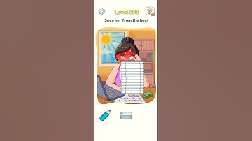 DOP 3 level 892#games