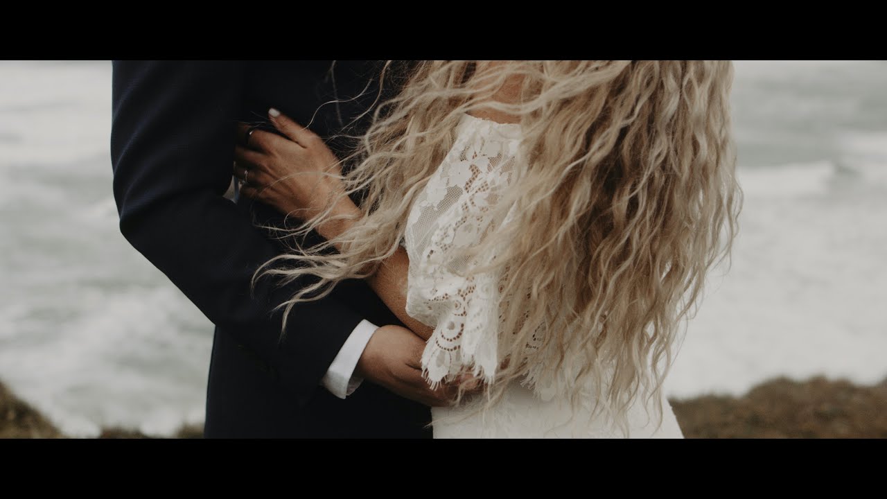 Wedding Film Luts for Blackmagic Pocket, Sony, Canon, & Mavic 2 Pro