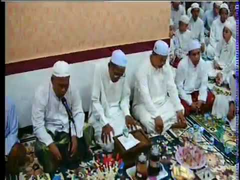 NASYID SKP GR FAHMI DN GR TAMAMI DN GR ADUL part 4