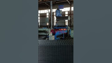 Inside the Factory Where Quality Takes Shape | Temporary Edge Protection Systems