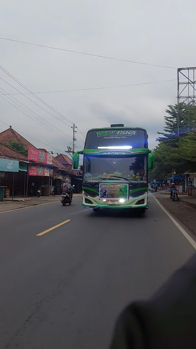 Download lagu Basuri Sahur Viral #teloletbasuri #sahur #basurisahur #ngoyodbus