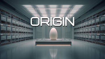 Return to Origin | Music for First Principles Thinking & Foundational Research | Deep Focus Protocol