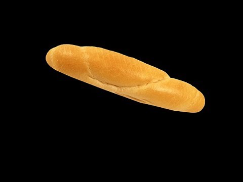 99% ludí neklikne na tento stream - Ked si 1% tak sa odváž (L) - 99% ludí neklikne na tento stream - Ked si 1% tak sa odváž (L)