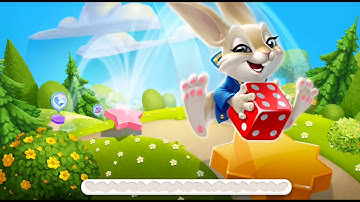 MY CAFÉ GamePlay WalkThrouGh  Part 2 iOS Android) 🚀🚀🚀🚀🚀🚀