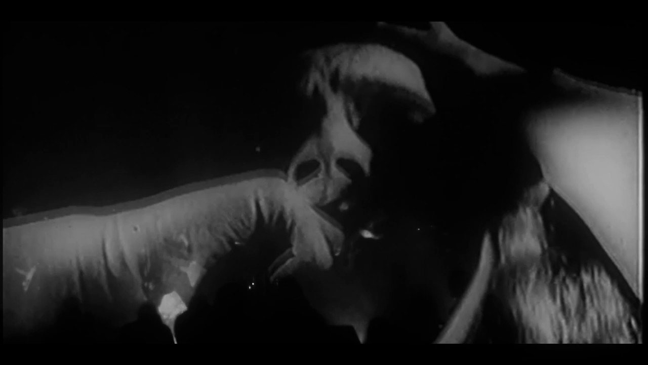 ULTHA - "Fear Lights The Path (Close To Our Hearts)" [Official Video]