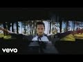 John Butler Trio - One Way Road