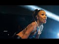 FREE Coi Leray X Toosii Guitar Type Beat 2025 Fading Away Prod Bizounce FREE Coi Leray X Toosii Guitar Type Beat 2025 Fading Away Prod Bizounce
