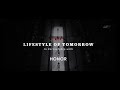 HONOR IFA2023 | Fashion Meets Technology