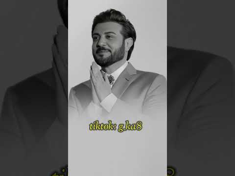 ماجد المهندس كلشي بحياتي من غرامك ما سلم شلونك حبيبي ملاحظه جميع الحقوق محفوظه لقنواتها الاصليه