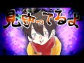 【ゆっくり実況】 まだまだ私達色に染める 36ゲソ 【スプラトゥーン2】