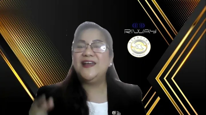Dr. Jean Yap Purtier Testimony