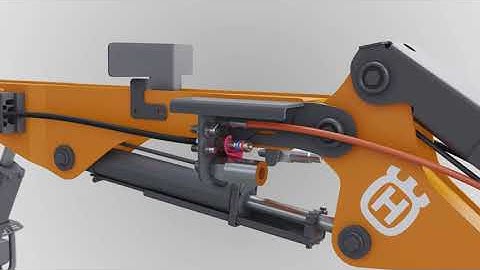 Assembly instruction for heat protection kit DXR 140/145