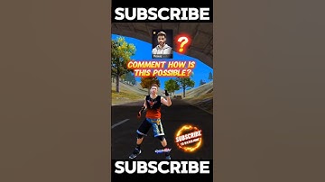 PRESET ALIGHT😈💥 MOTION FF💥🎶 ||🤡 PANDA🤡 - DESIIGNER || OYE AARAV GAMER #shorts #freefire #ff #7