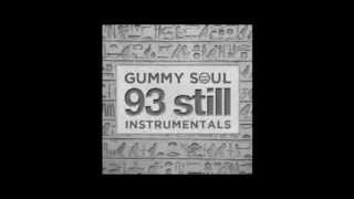 Souls of Mischief &quot;Tell Me Who Profits&quot; (Gummy Soul Remix) Instrumental