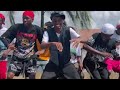 SIMBA WA MASIMBA NATEMIRE GOTAEA OFFICIAL DANCE VIDEO SIMBA WA MASIMBA NATEMIRE GOTAEA OFFICIAL DANCE VIDEO