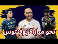 ريال مدريد وسالزبورغ 3 0 التقدم يتواصل نحو يوفنتوس ريال مدريد وسالزبورغ 3 0 التقدم يتواصل نحو يوفنتوس
