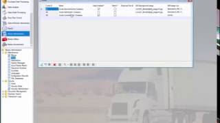 AddonSoftware Productivity Tip - Change Company Feature