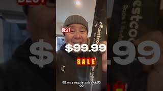 copy 394C9C3E 8096 490F BDA4 98B979017455