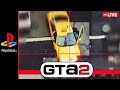 🔴 LIVE #353 - NOSTALGIA: GRAND THEFT AUTO 2 ( Playstation One ) - PARTE 1
