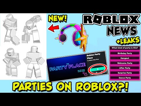 Roblox Game Mix Vote Play Arsenal Toh Piggy Jailbreak Epic Minigames Loomian Legacy Youtube - ar 15 roblox jockeyunderwars com