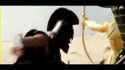 troy achilles avenged sevenfold unbound (the wild ride)  - Durasi: 5:13. 