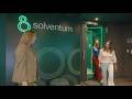 Why we solve: Dr. Mointinho's story