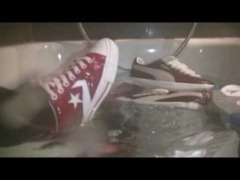 converse 50s youtube