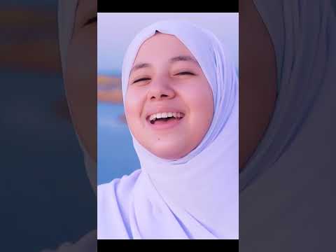 كليب حصري 2025 جمالك ياجميل الوجه ﷺ المنشدة المتألقة وريحانة المديح ياسمين حجاج