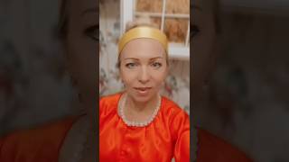 САМОМАССАЖ ЛИЦА. ФЕЙСФИТНЕС. ГИМНАСТИКА ДЛЯ ЛИЦА. МАССАЖ ЛИЦА.