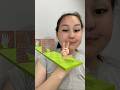 Hand Challenge #tutorial #tiktok #creative #tiktokeffects