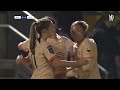 West Ham v Chelsea (0-7) | Highlights | FA Women's League Cup