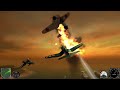Attack on Pearl Harbor | US Mission-18 #nvidia #obsstudio #windows #windows11 #windows10