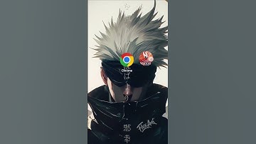 How play hollow knight silksong on mobile 2025 🔥 #shorts #hollowknightsilksong #hollowknightmobile