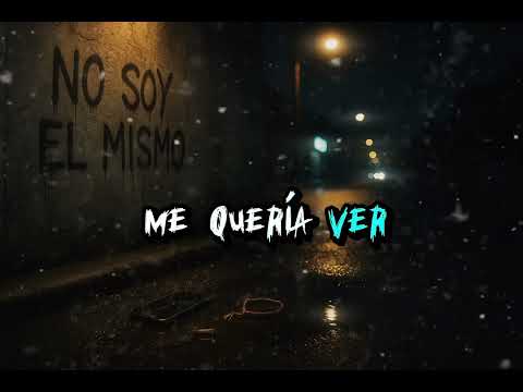 Soyelcompositor- no soy el mismo