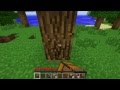 50 Ways To Mess With Your Friends In Minecraft - YouTube