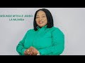 Founder Tz DKT ROSE RWAKATARE MLIMBA Official Music Video 