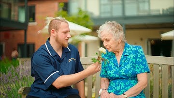 Quantum - Moments. Full Directors Cut