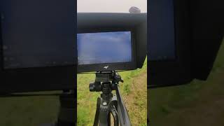 Elrs 2.4G 250Mw 50Hz 15.66Km No Fail Safe