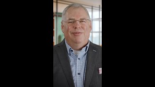 How Costar Helps Make Multi-Million Dollar Real Estate Decisions