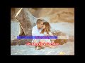 JEAN FRANCOIS MAURICE 28 A L OMBRE KARAOKE 