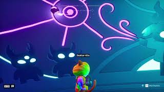 Играю в игру Otherside каждый день почти! 3 мая